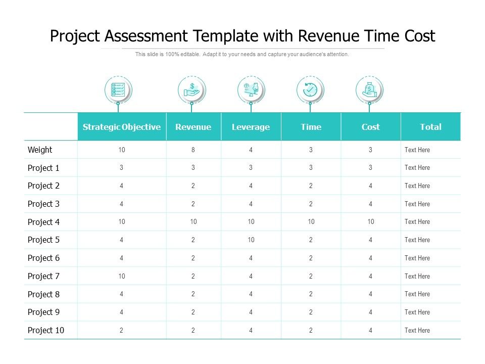 Project_Assessment_Template_With_Revenue_Time_Cost_Ppt_PowerPoint_Presentation_Layouts_Background_Designs_Slide_1.jpg
