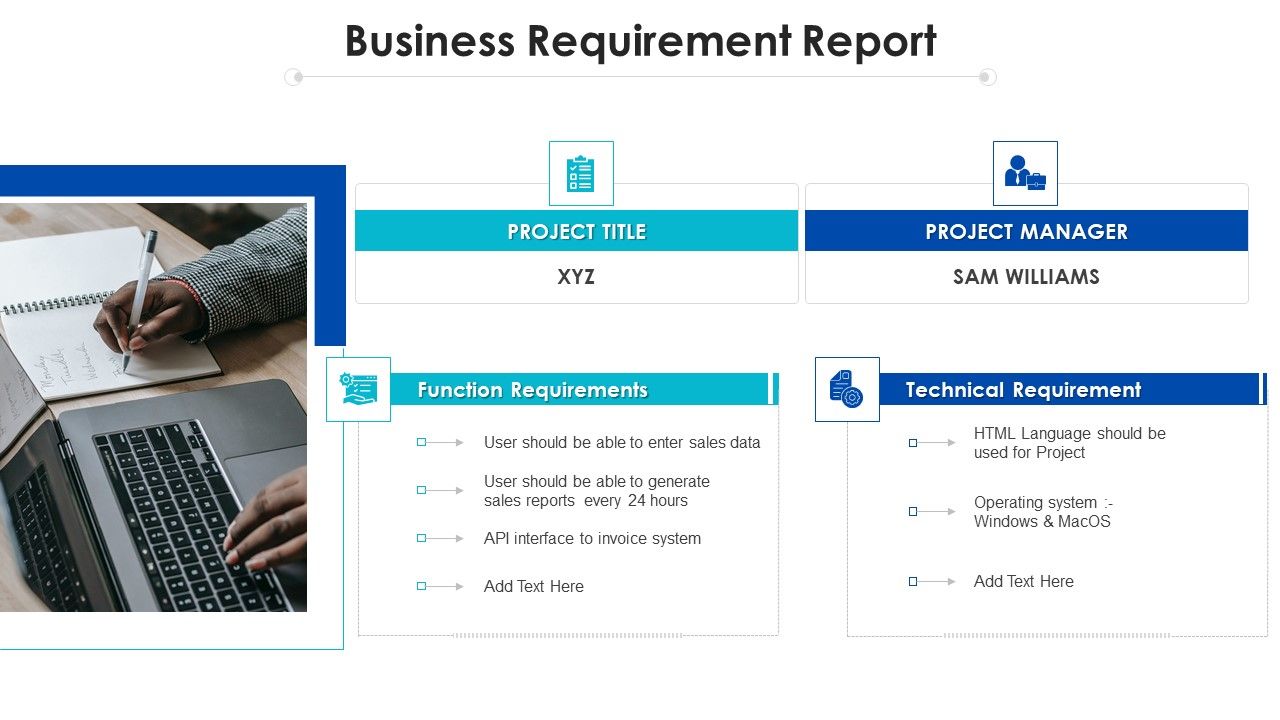 Project_Assessment_Templates_Bundle_Business_Requirement_Report_Ppt_Infographic_Template_Inspiration_PDF_Slide_1.jpg