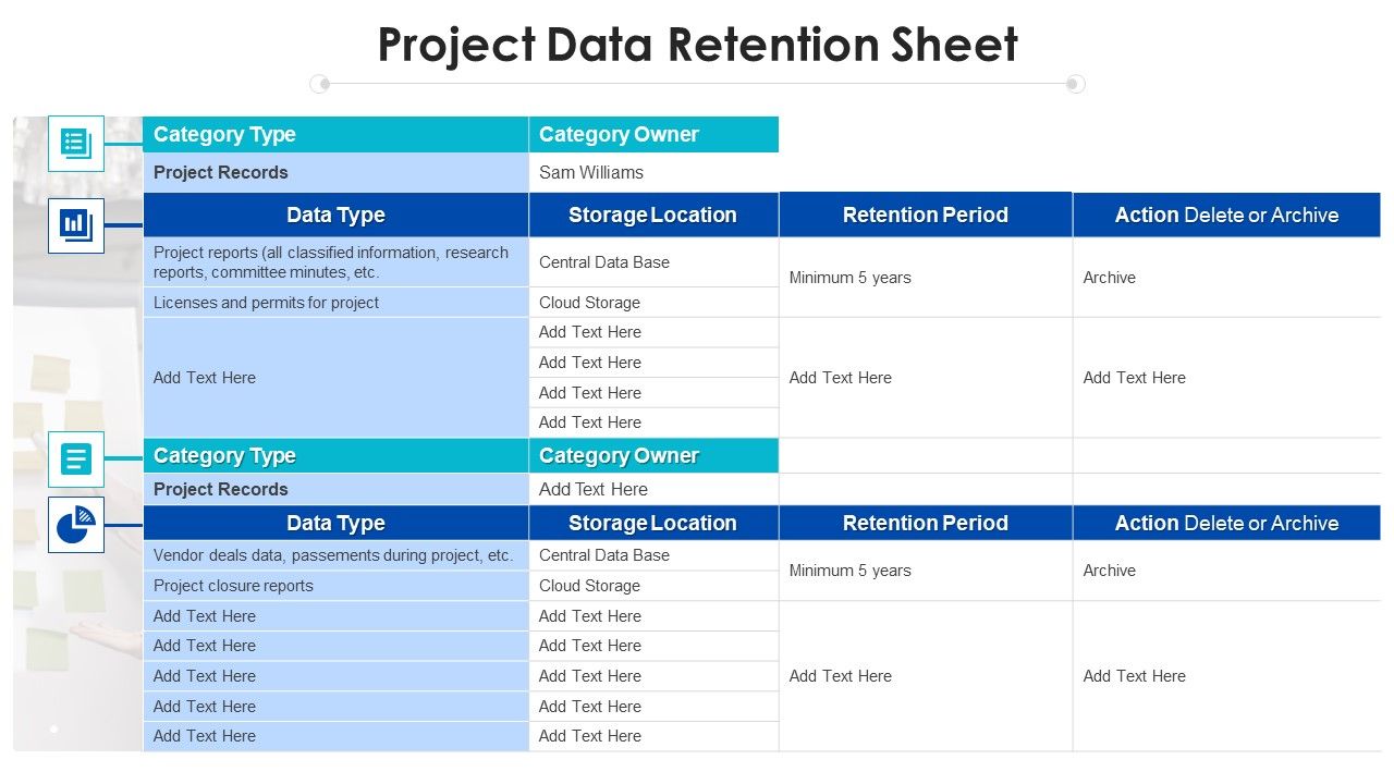 Project_Assessment_Templates_Bundle_Project_Data_Retention_Sheet_Ppt_Summary_Grid_PDF_Slide_1.jpg