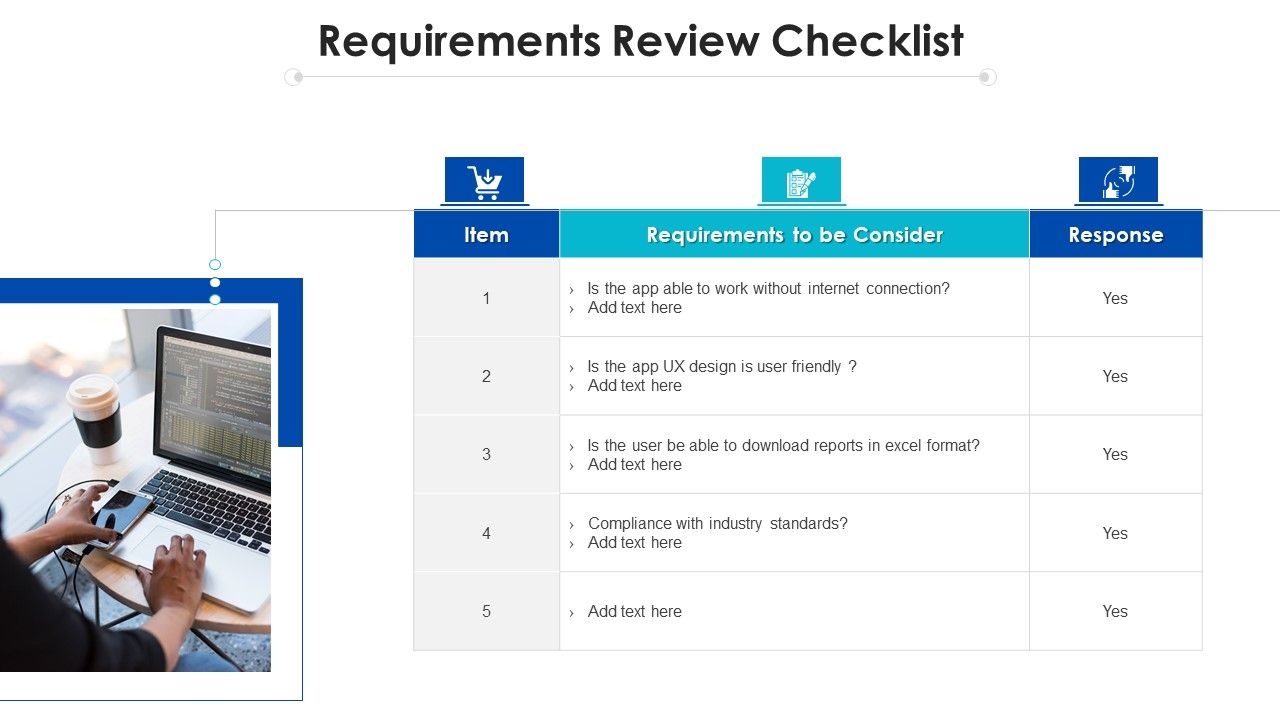 Project_Assessment_Templates_Bundle_Requirements_Review_Checklist_Ppt_Styles_Objects_PDF_Slide_1.jpg