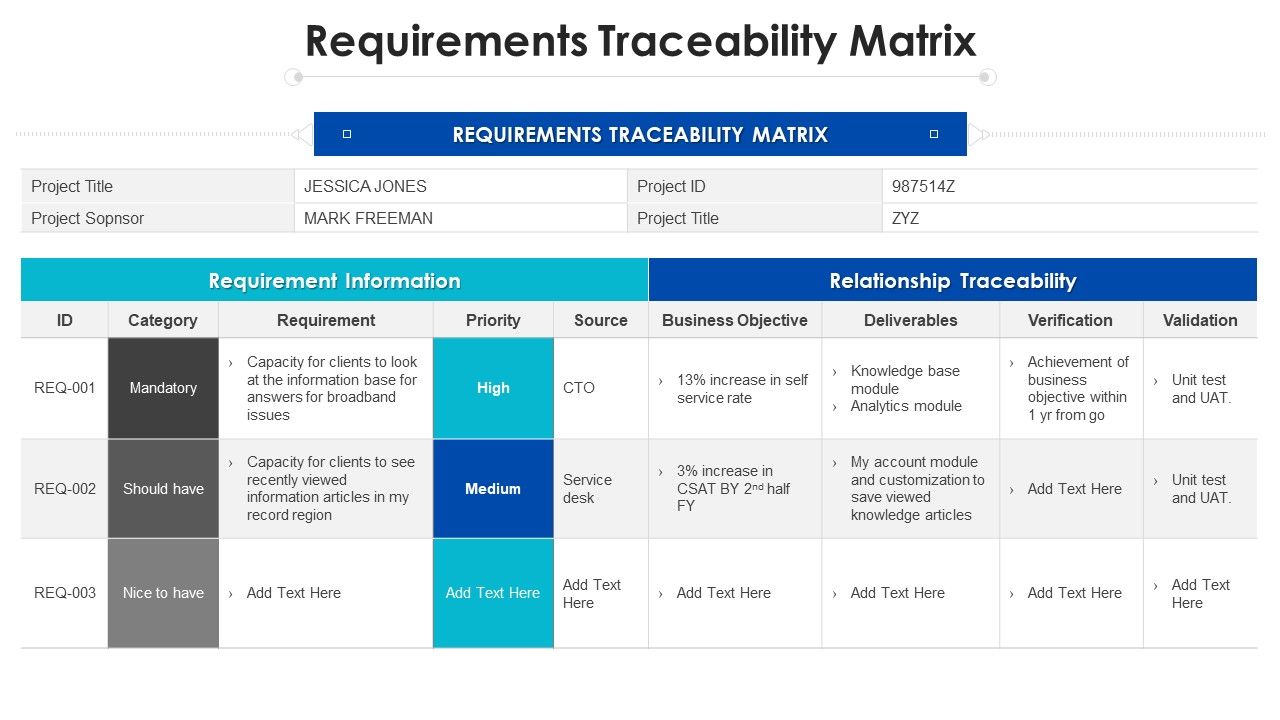 Project_Assessment_Templates_Bundle_Requirements_Traceability_Matrix_Ppt_Slides_Show_PDF_Slide_1.jpg