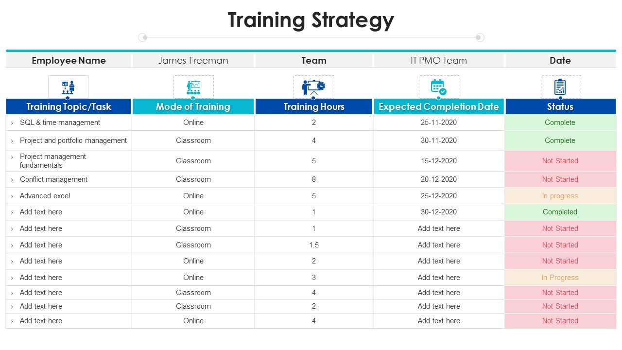 Project_Assessment_Templates_Bundletraining_Strategy_Ppt_Ideas_Gallery_PDF_Slide_1.jpg
