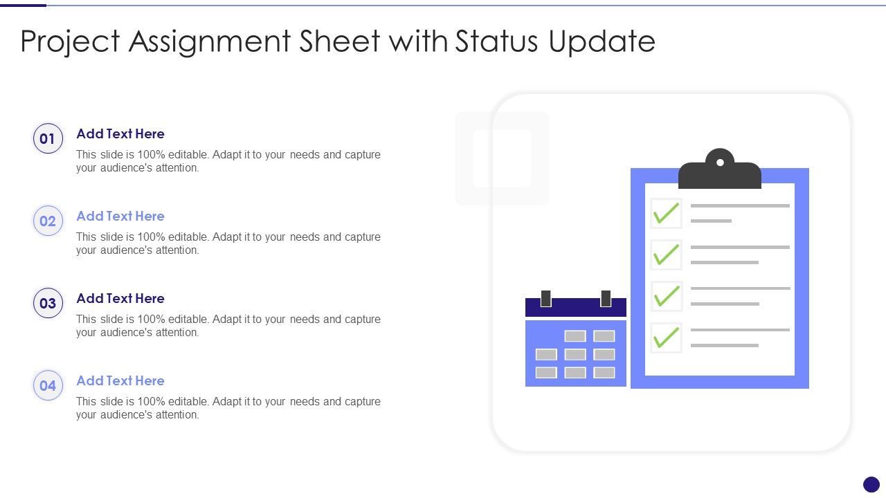 Project_Assignment_Sheet_With_Status_Update_Graphics_PDF_Slide_1.jpg