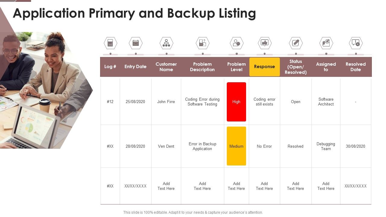 Project_Assistance_Templates_Bundle_Application_Primary_And_Backup_Listing_Portrait_PDF_Slide_1.jpg
