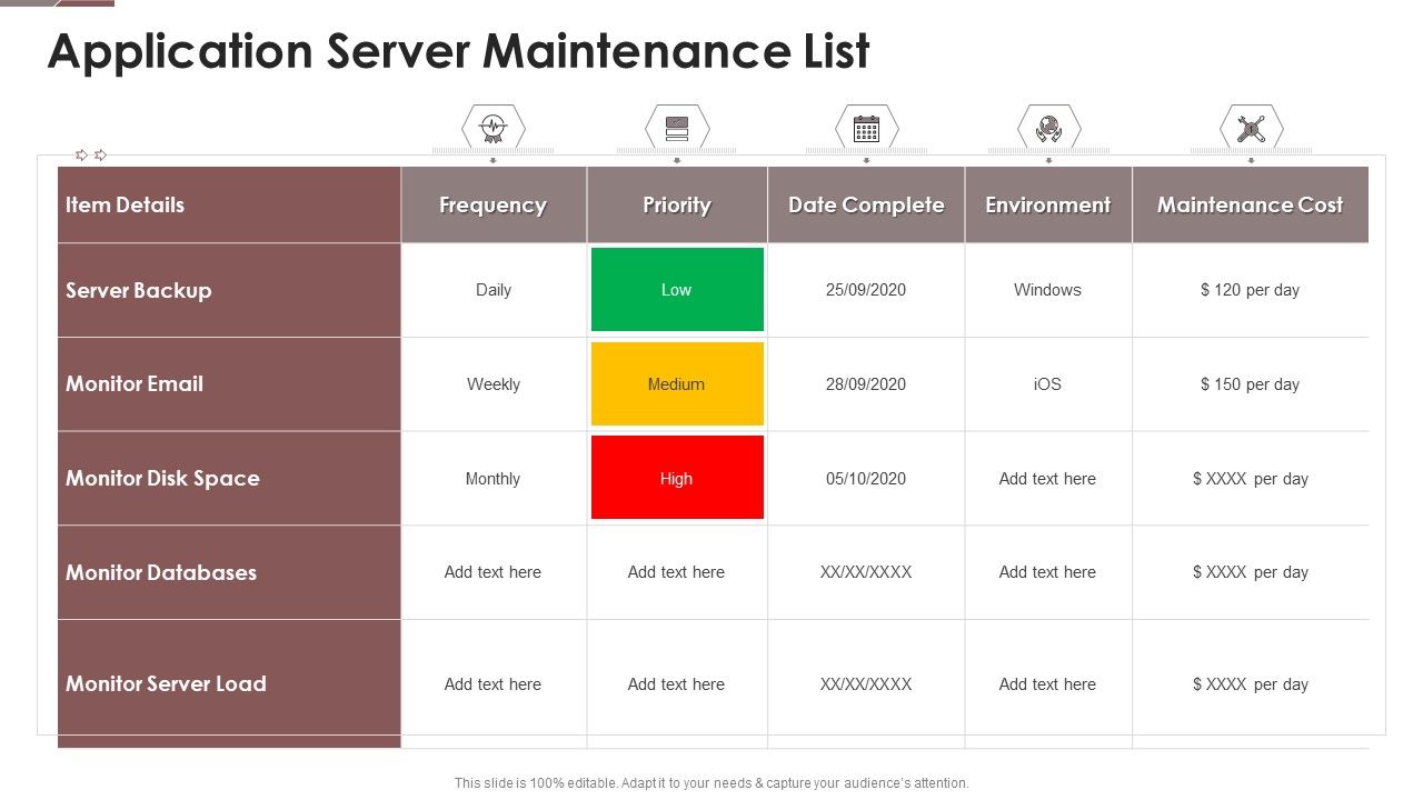 Project_Assistance_Templates_Bundle_Application_Server_Maintenance_List_Topics_PDF_Slide_1.jpg