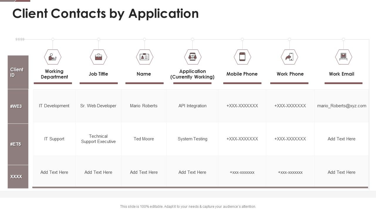 Project_Assistance_Templates_Bundle_Client_Contacts_By_Application_Ppt_Layouts_Influencers_PDF_Slide_1.jpg