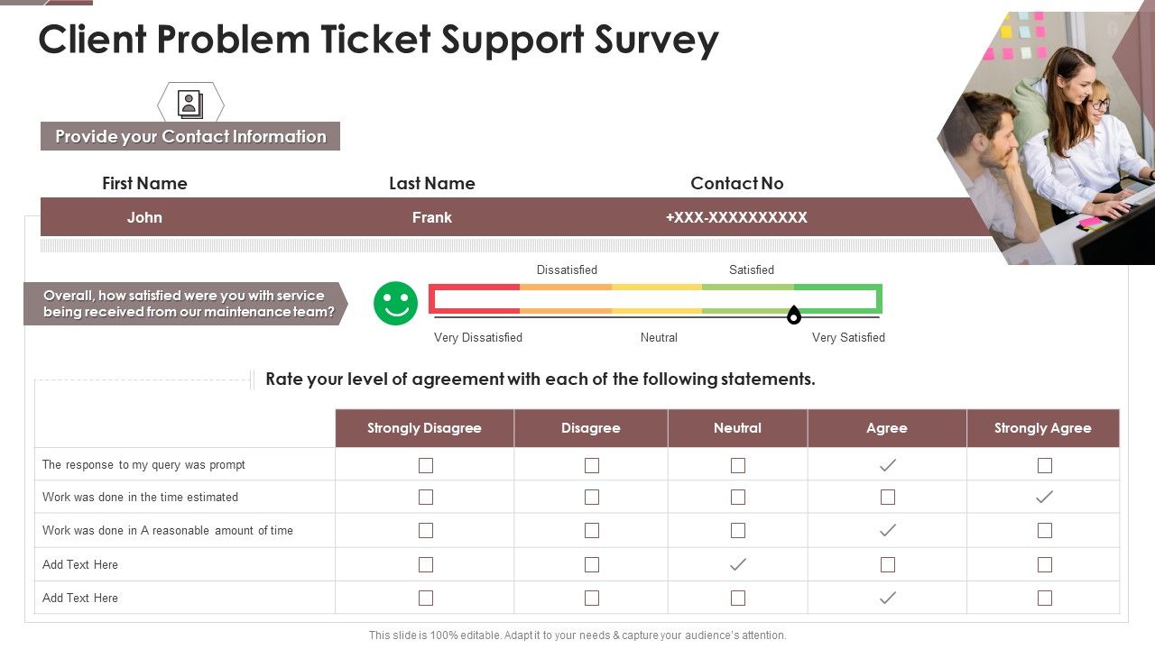 Project_Assistance_Templates_Bundle_Client_Problem_Ticket_Support_Survey_Microsoft_PDF_Slide_1.jpg