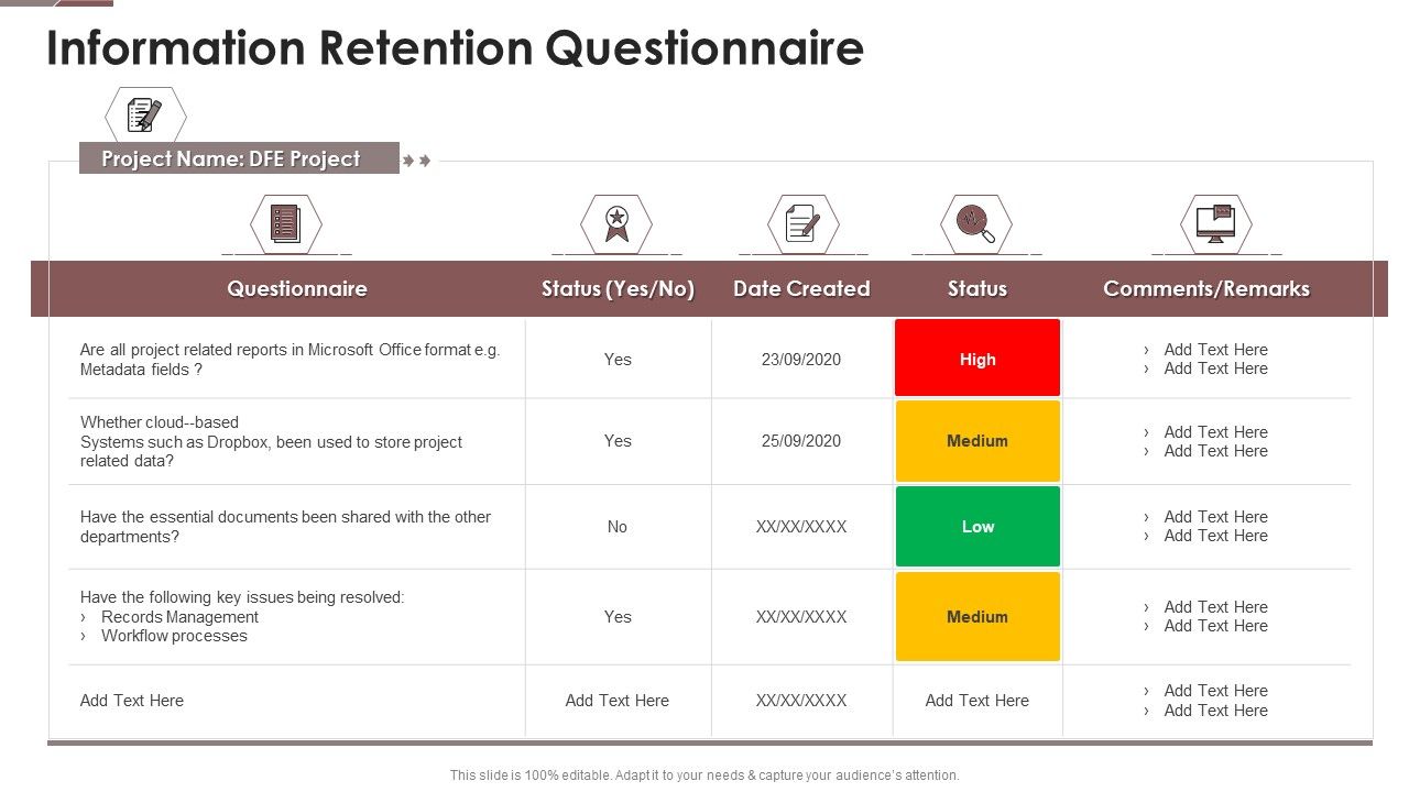 Project_Assistance_Templates_Bundle_Information_Retention_Questionnaire_Brochure_PDF_Slide_1.jpg