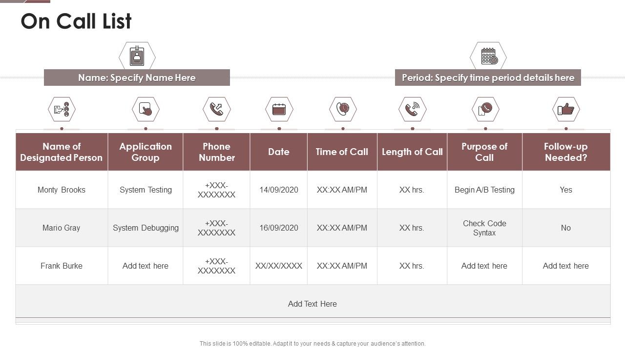 Project_Assistance_Templates_Bundle_On_Call_List_Ppt_Layouts_Microsoft_PDF_Slide_1.jpg