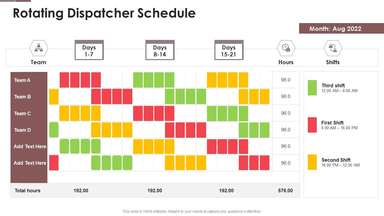 Project_Assistance_Templates_Bundle_Rotating_Dispatcher_Schedule_Ppt_Model_Graphic_Tips_PDF_Slide_1.jpg