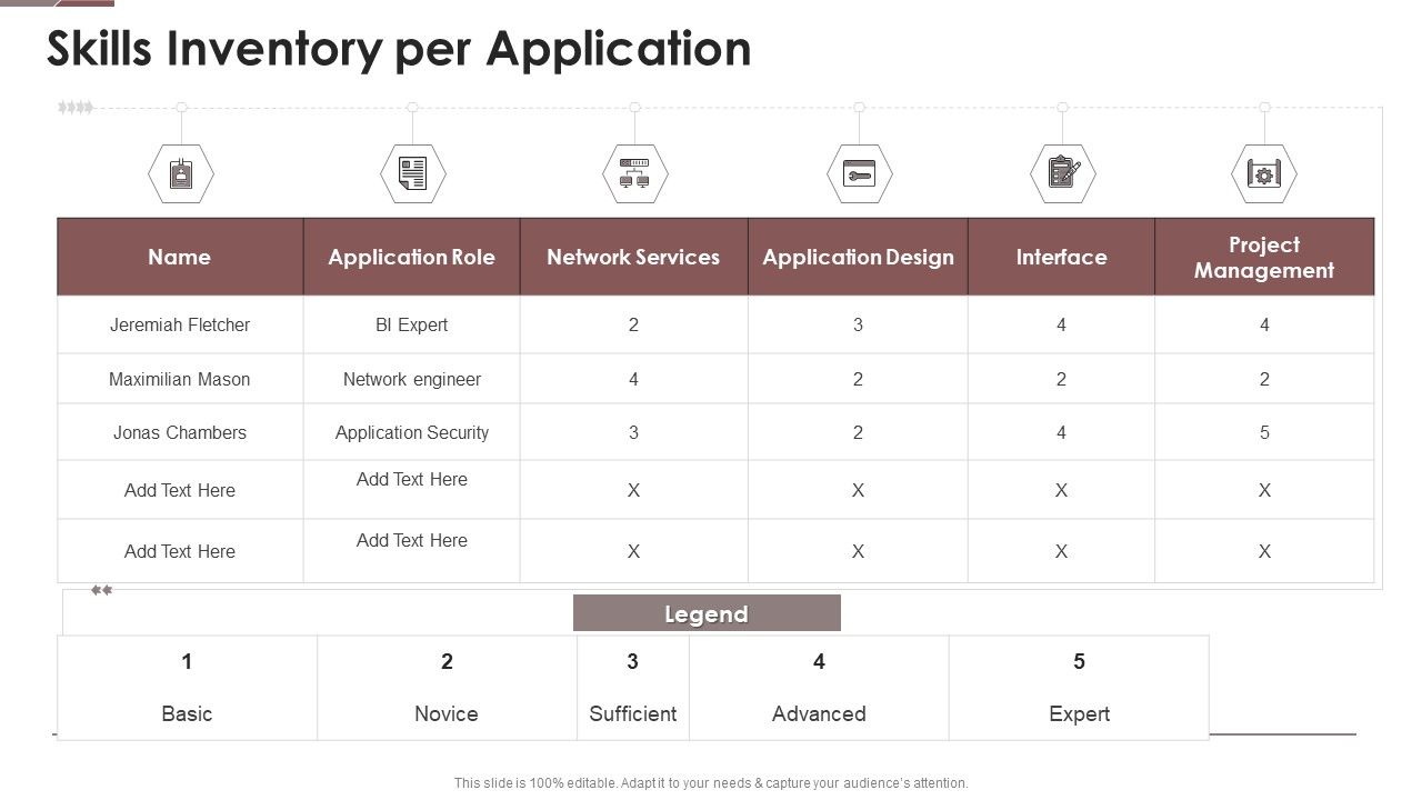 Project_Assistance_Templates_Bundle_Skills_Inventory_Per_Application_Ppt_File_Ideas_PDF_Slide_1.jpg