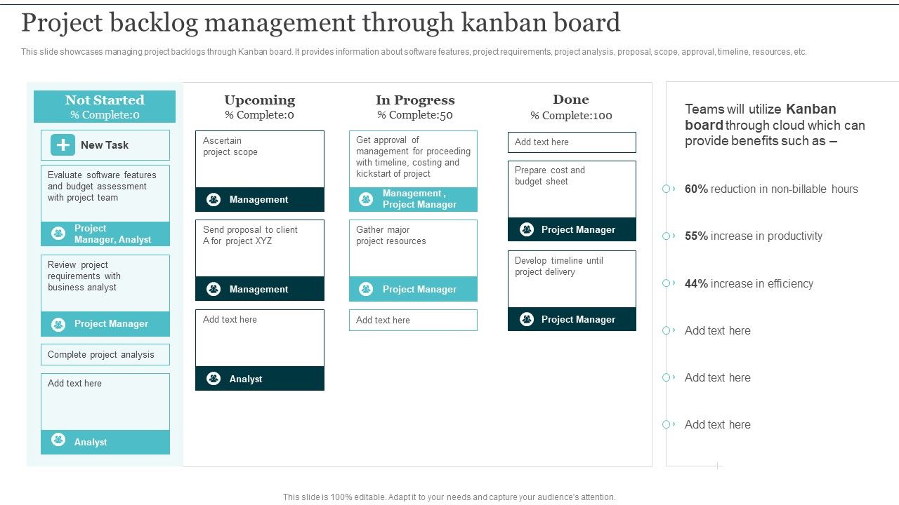 Project_Backlog_Management_Through_Kanban_Board_Integrating_Cloud_Computing_To_Enhance_Projects_Effectiveness_Themes_PDF_Slide_1.jpg