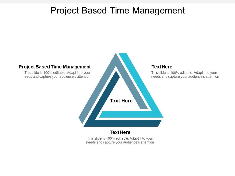 Project_Based_Time_Management_Ppt_PowerPoint_Presentation_Slides_Vector_Cpb_Slide_1.jpg