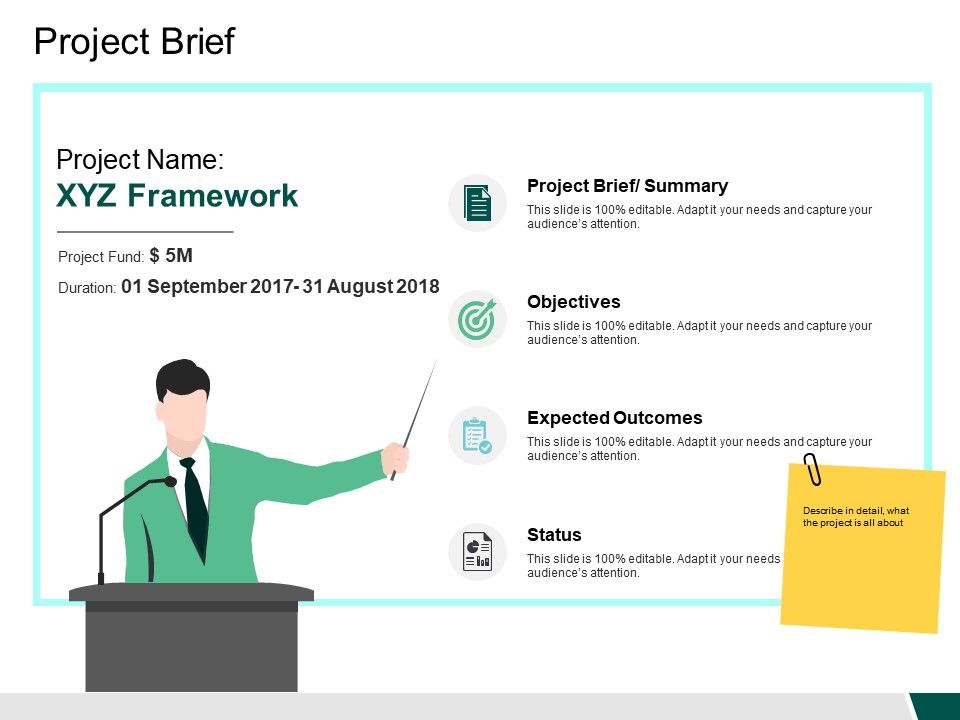 Project_Brief_Objectives_Ppt_PowerPoint_Presentation_Ideas_Topics_Slide_1.jpg