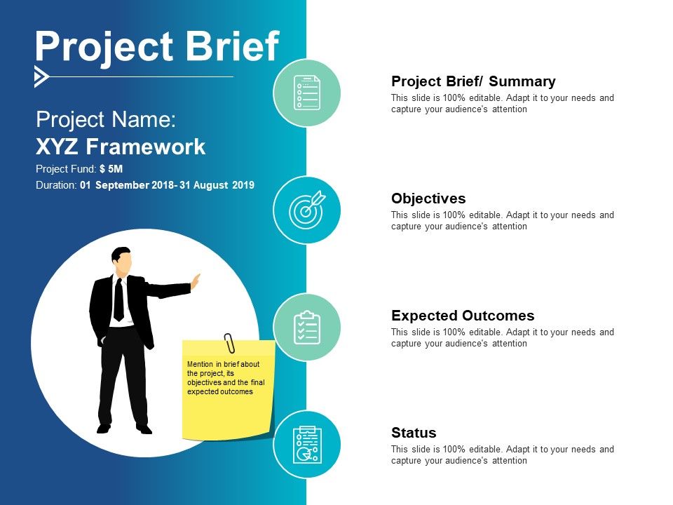 Project_Brief_Objectives_Ppt_PowerPoint_Presentation_Show_Background_Designs_Slide_1.jpg