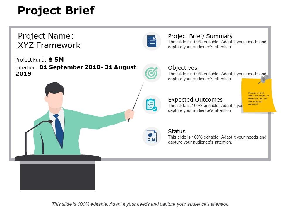 Project_Brief_Ppt_PowerPoint_Presentation_File_Skills_Slide_1.jpg