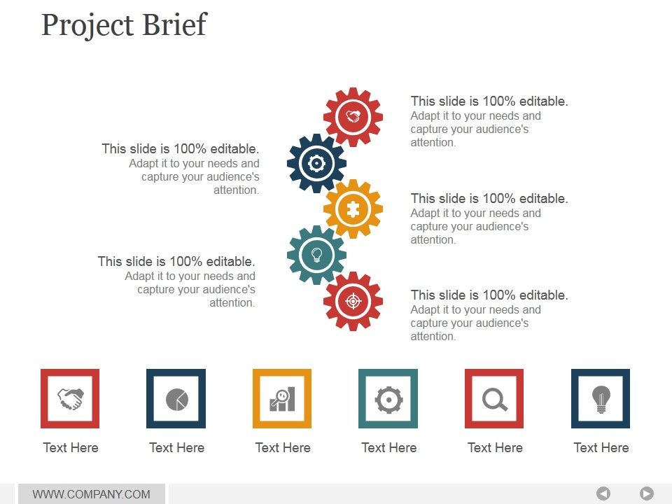 Project_Brief_Ppt_PowerPoint_Presentation_Good_Slide_1.jpg