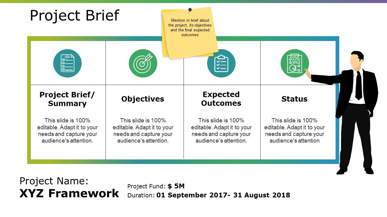 Project_Brief_Ppt_PowerPoint_Presentation_Ideas_Files_Slide_1.jpg
