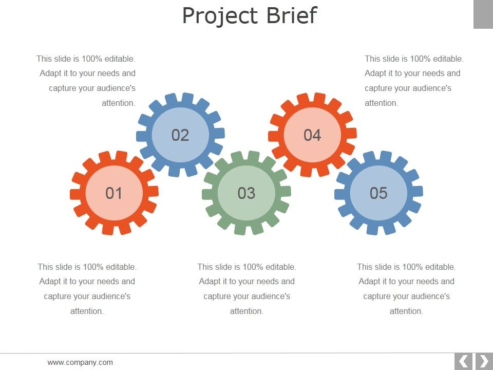 Project_Brief_Ppt_PowerPoint_Presentation_Infographics_Background_Designs_Slide_1.jpg