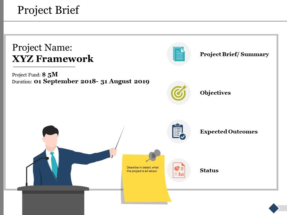 Project_Brief_Ppt_PowerPoint_Presentation_Inspiration_Format_Ideas_Slide_1.jpg
