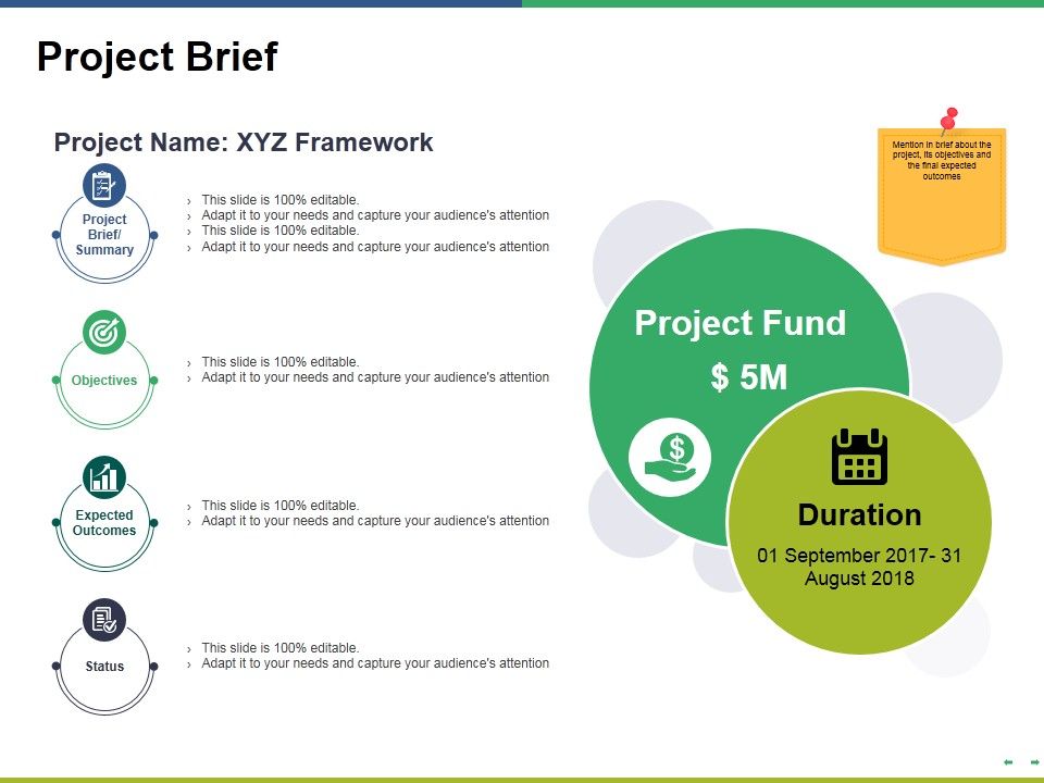 Project_Brief_Ppt_PowerPoint_Presentation_Model_Gallery_Slide_1.jpg