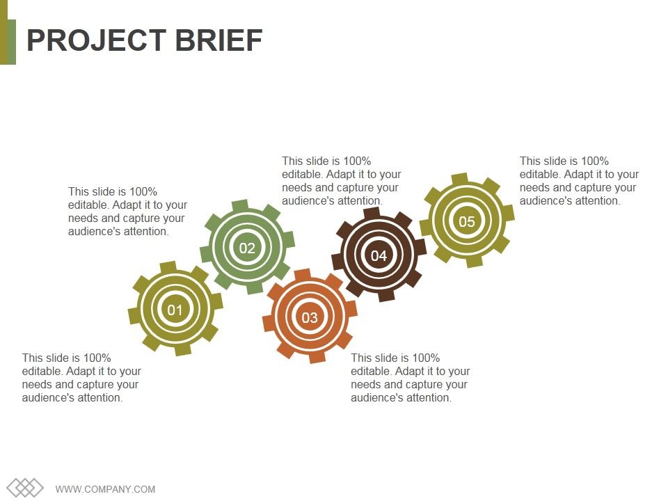 Project_Brief_Ppt_PowerPoint_Presentation_Model_Professional_Slide_1.jpg
