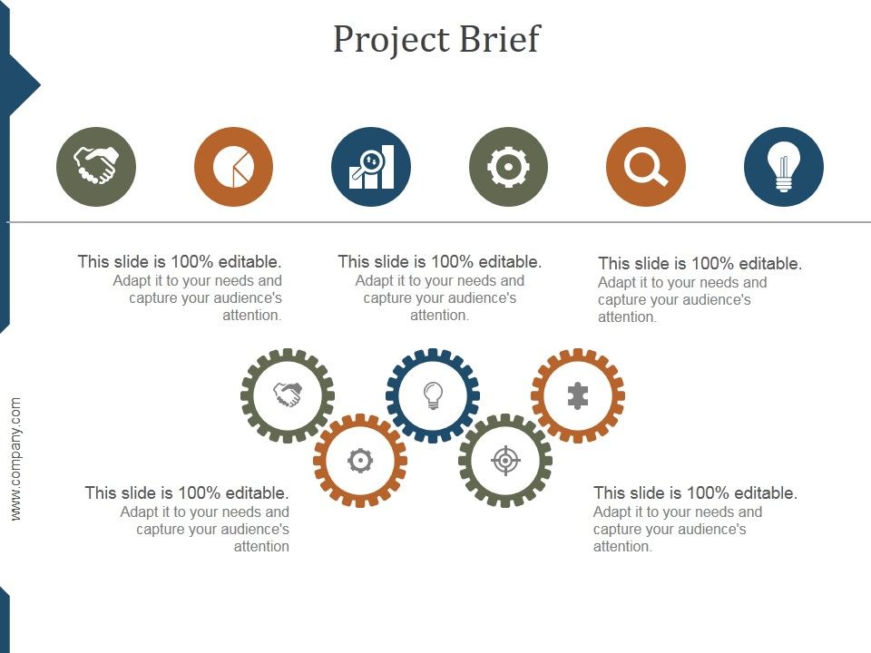 Project_Brief_Ppt_PowerPoint_Presentation_Picture_Slide_1.jpg