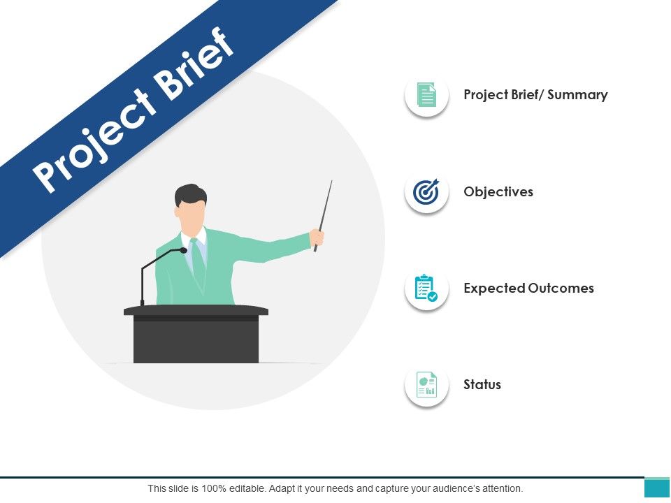 Project_Brief_Ppt_PowerPoint_Presentation_Styles_Graphic_Images_Slide_1.jpg