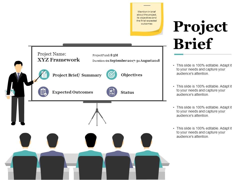 Project_Brief_Ppt_PowerPoint_Presentation_Summary_Layout_Slide_1.jpg