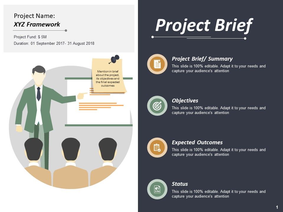 Project_Brief_Ppt_PowerPoint_Presentation_Summary_Slide_Slide_1.jpg