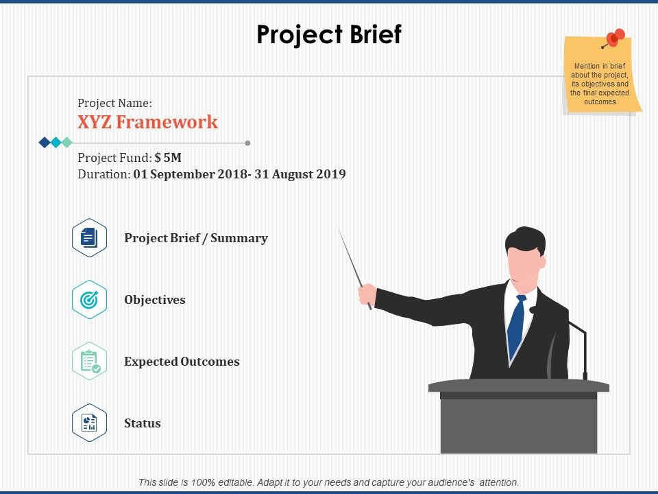 Project_Brief_Strategy_Ppt_PowerPoint_Presentation_Show_Demonstration_Slide_1.jpg