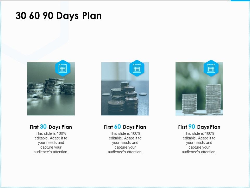 Project_Budget_30_60_90_Days_Plan_Ppt_PowerPoint_Presentation_Model_PDF_Slide_1.jpg