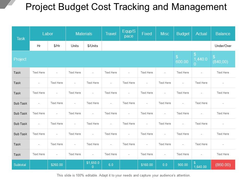Project_Budget_Cost_Tracking_And_Management_Ppt_PowerPoint_Presentation_Slides_Samples_Slide_1.jpg