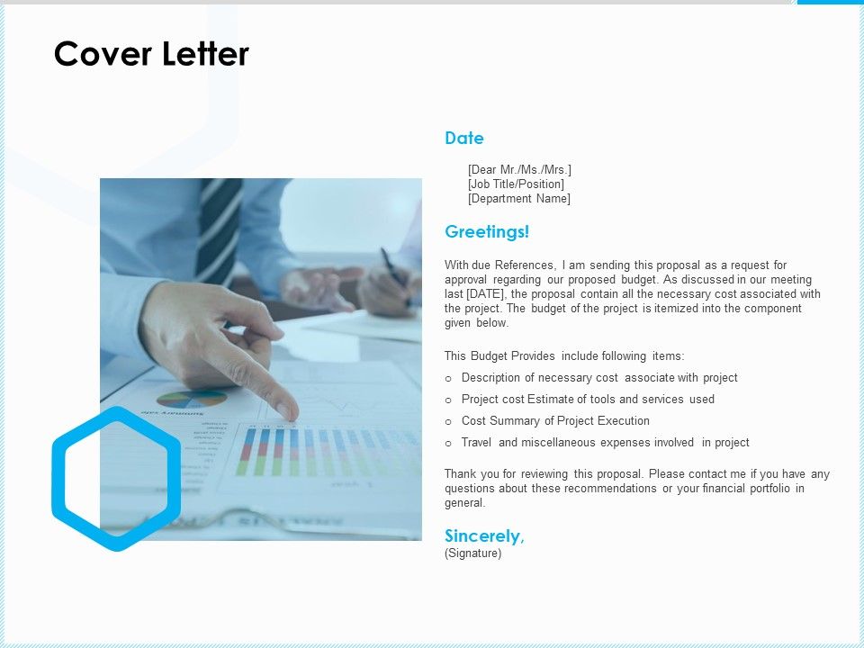Project_Budget_Cover_Letter_Ppt_PowerPoint_Presentation_Infographic_Template_Graphics_Download_PDF_Slide_1.jpg