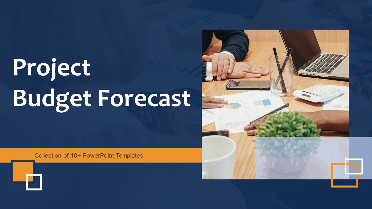 Project_Budget_Forecast_Ppt_PowerPoint_Presentation_Complete_Deck_With_Slides_Slide_1.jpg