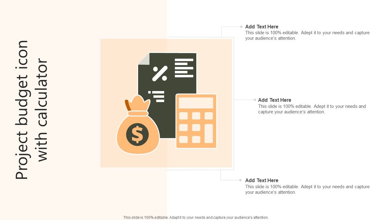 Project_Budget_Icon_With_Calculator_Ideas_PDF_Slide_1.jpg