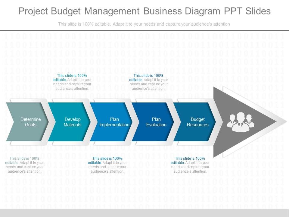 Project_Budget_Management_Business_Diagram_Ppt_Slides_1.jpg