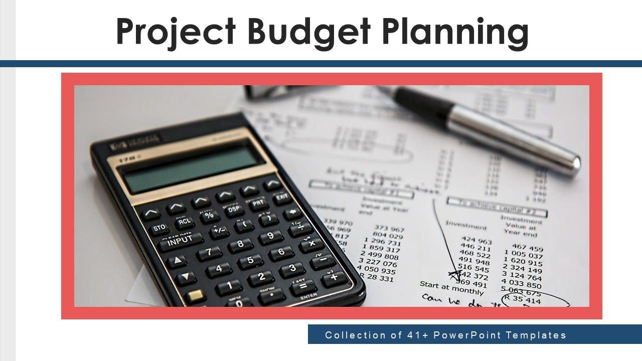 Project_Budget_Planning_Expenses_Purchases_Ppt_PowerPoint_Presentation_Complete_Deck_With_Slides_Slide_1.jpg
