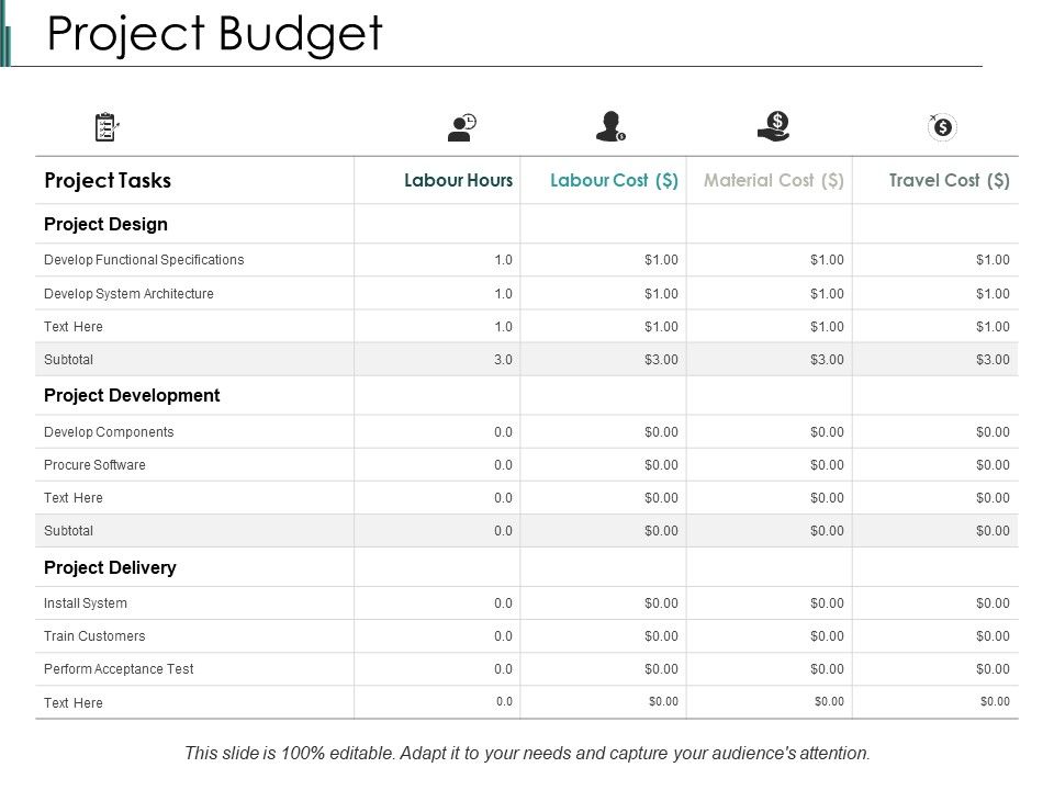 Project_Budget_Ppt_PowerPoint_Presentation_Professional_Designs_Download_Slide_1.jpg