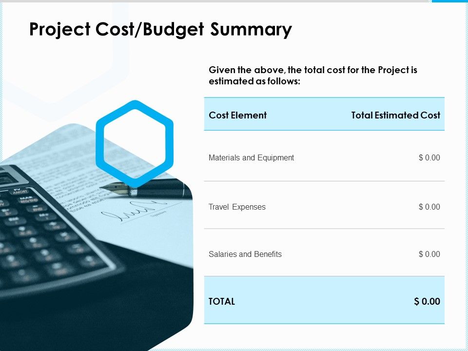Project_Budget_Project_Cost_Budget_Summary_Ppt_PowerPoint_Presentation_Summary_Objects_PDF_Slide_1.jpg