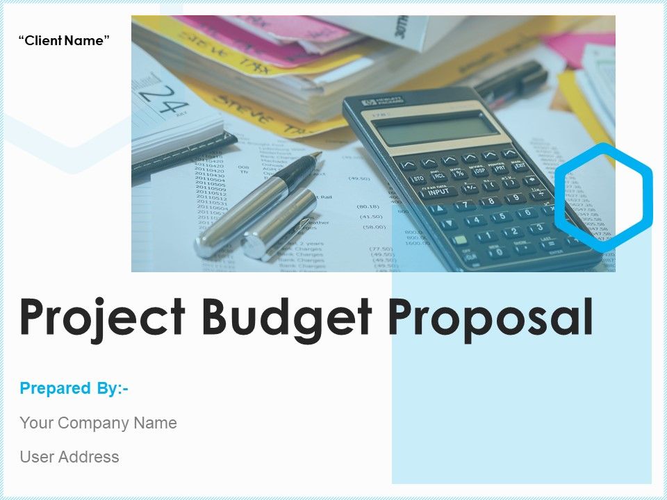 Project_Budget_Proposal_Ppt_PowerPoint_Presentation_Complete_Deck_With_Slides_Slide_1.jpg