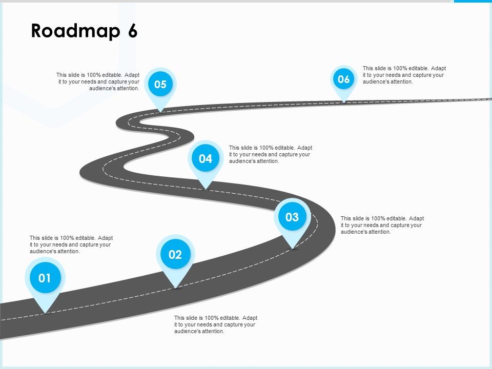 Project_Budget_Roadmap_Six_Stage_Process_Ppt_PowerPoint_Presentation_Summary_Ideas_PDF_Slide_1.jpg