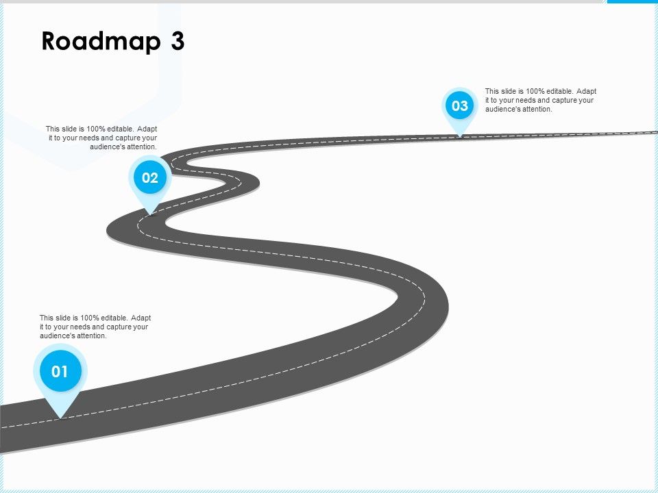 Project_Budget_Roadmap_Three_Stage_Process_Ppt_PowerPoint_Presentation_Model_Show_PDF_Slide_1.jpg