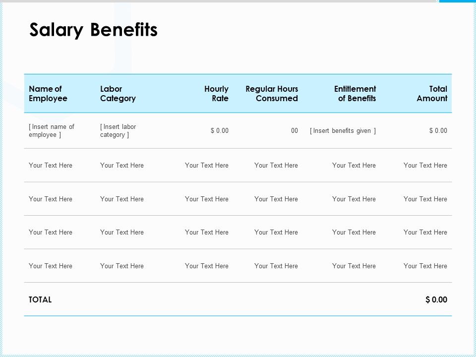 Project_Budget_Salary_Benefits_Ppt_PowerPoint_Presentation_File_Examples_PDF_Slide_1.jpg