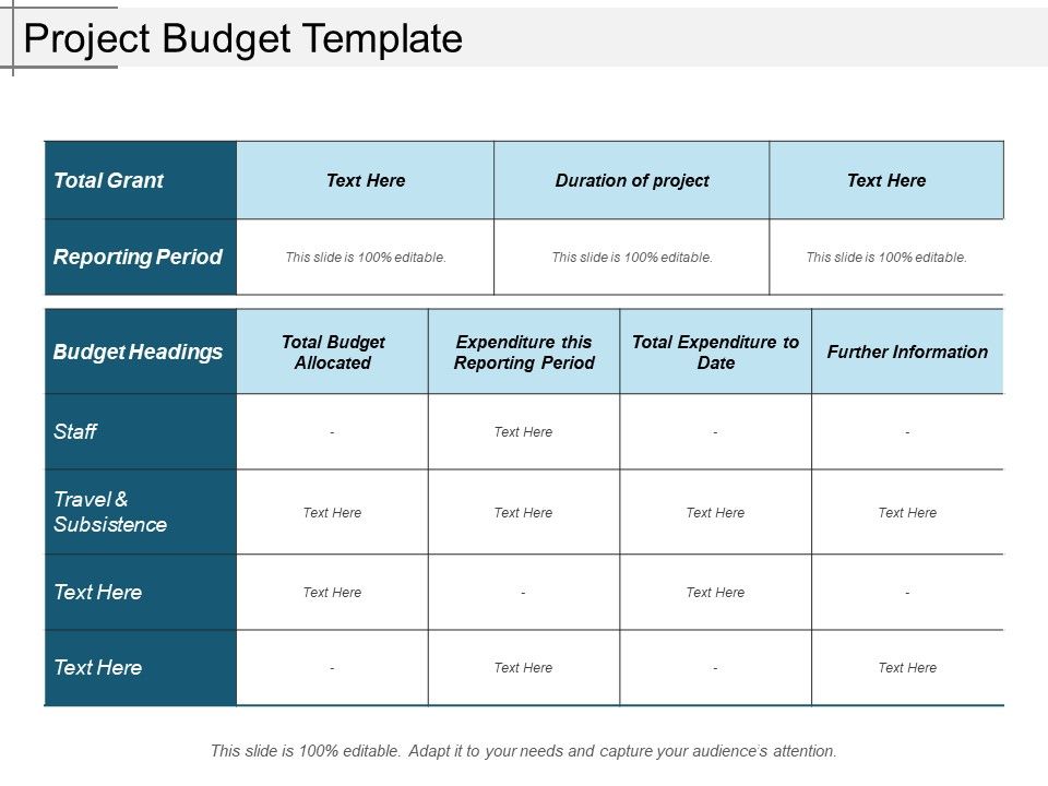 Project_Budget_Template_Ppt_PowerPoint_Presentation_Show_Slides_Slide_1.jpg