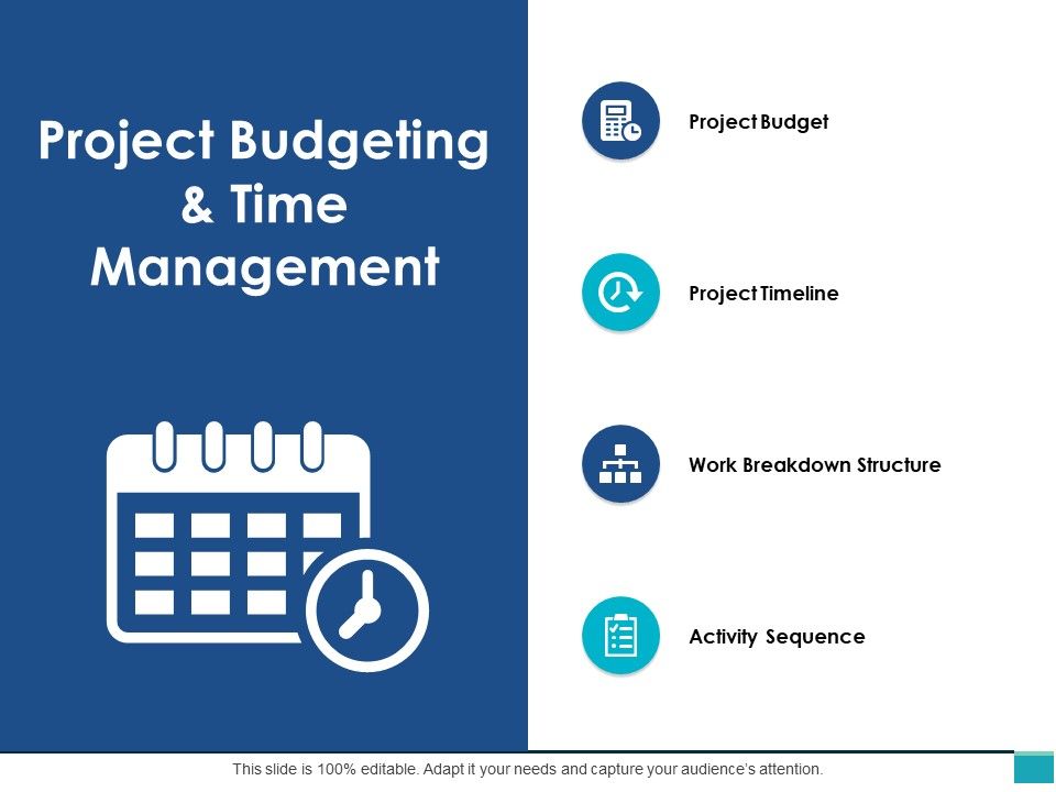 Project_Budgeting_And_Time_Management_Ppt_PowerPoint_Presentation_File_Background_Image_Slide_1.jpg