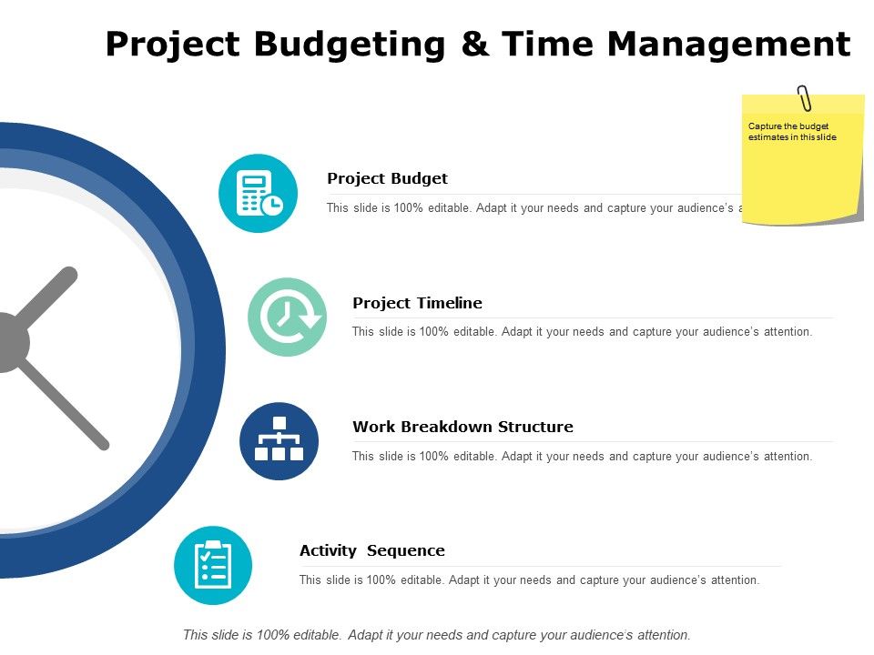 Project_Budgeting_And_Time_Management_Ppt_PowerPoint_Presentation_Graphics_Slide_1.jpg