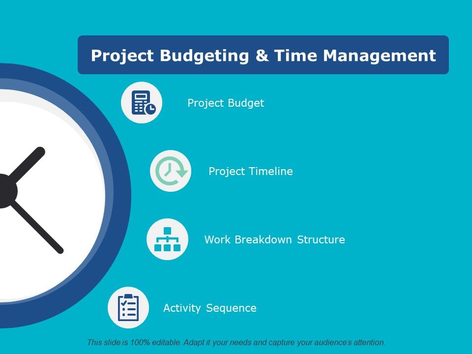 Project_Budgeting_And_Time_Management_Ppt_PowerPoint_Presentation_Infographic_Template_Icon_Slide_1.jpg