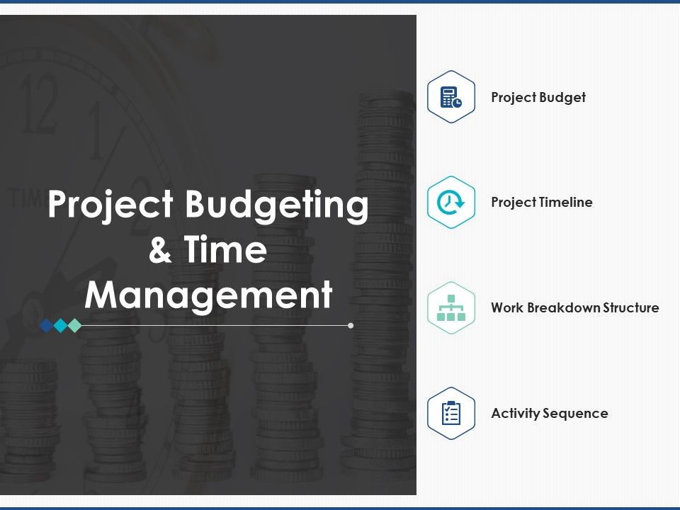 Project_Budgeting_And_Time_Management_Ppt_PowerPoint_Presentation_Layouts_Graphics_Example_Slide_1.jpg