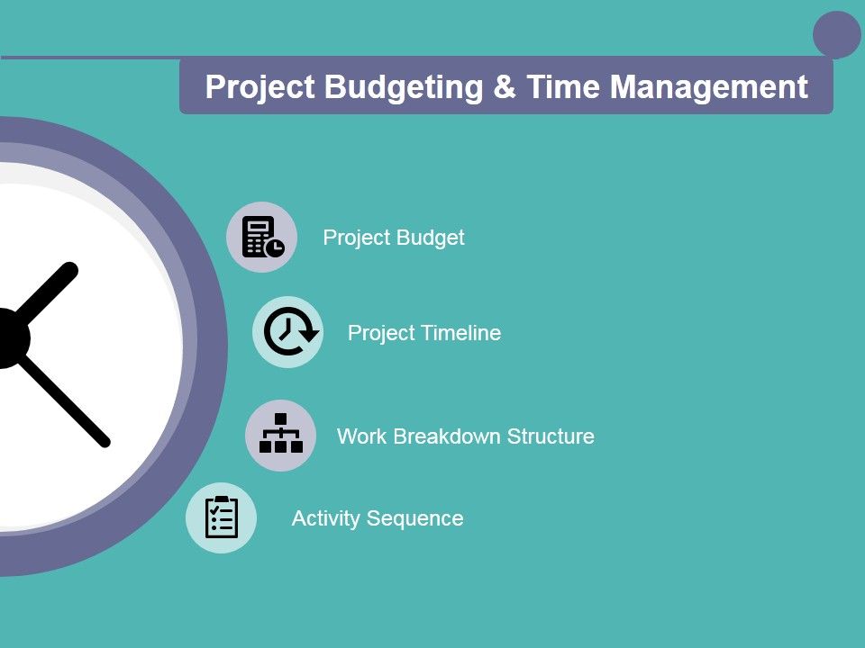 Project_Budgeting_And_Time_Management_Ppt_PowerPoint_Presentation_Model_Display_Slide_1.jpg
